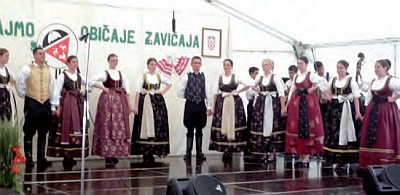 tavankucani u veliko2012